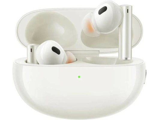 Гарнитуры TWS стерео REALME BUDS AIR 5 PRO WHITE